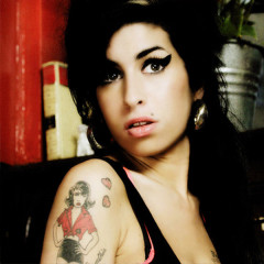 R.I.P. Amy Winehouse: A Year Later